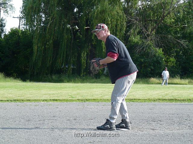 Famous Maint VS Nikki's Blue 06-05-12 107.JPG